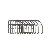 Cometic Gasket Transmission Top Cover. AFM – 1991–1998 Dyna