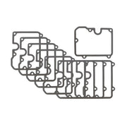 Cometic Gasket Transmission Top Cover. AFM – 1980–1985 FLT/Touring; FXR