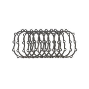 Cometic Gasket Transmission End Cover. .032" AFM – 1936–1986 4-Speed Big Twin