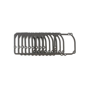 Cometic Gasket Transmission Top Cover. .032" AFM – L1979–1986 4-Speed Big Twin