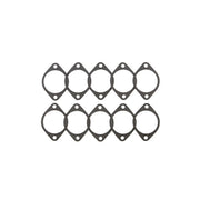 Cometic Gasket Transmission Shifter Shaft Cover. AFM – L1979–1986 4-Speed Big Twin
