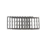 Cometic Gasket Transmission Top Cover. .032" AFM – 36-E79 Big Twin with Ratchet Top…