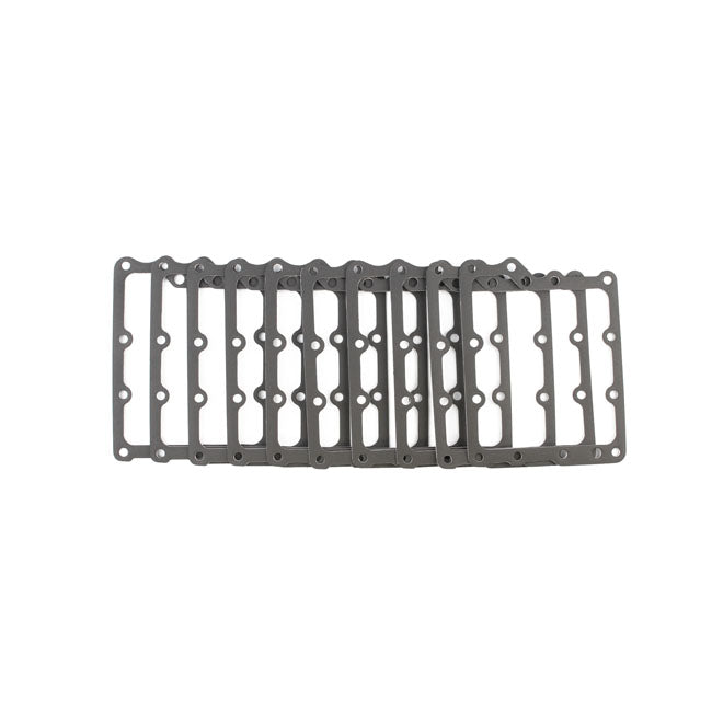 Cometic Gasket Transmission Top Cover. .032" AFM – 36-E79 Big Twin with Ratchet Top…