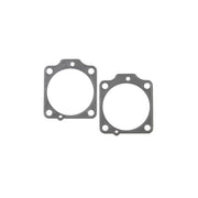 Cometic Cylinder Base Gasket Set FR/RR. .020" RCS – 1948–1962 Panhead