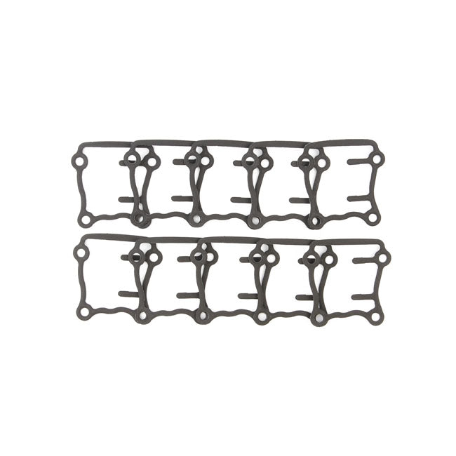Cometic Tappet Block Gaskets. FR/RR. AFM – 1999–2017 Twin Cam