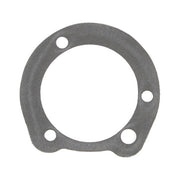 Cometic Air Cleaner Housing to Filter Gasket. .060" AFM – 1995–2015 Softail; 1995–2017 Dyna…