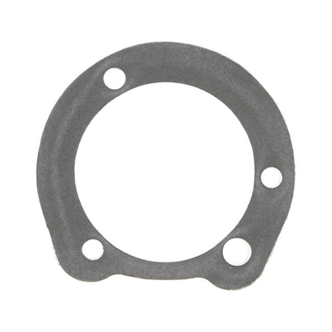 Cometic Air Cleaner Housing to Filter Gasket. .060" AFM – 1995–2015 Softail; 1995–2017 Dyna…
