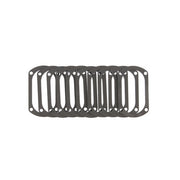 Cometic Air Cleaner Housing to Filter Element Gasket. AFM – 1999–2001 FLT/Touring with…