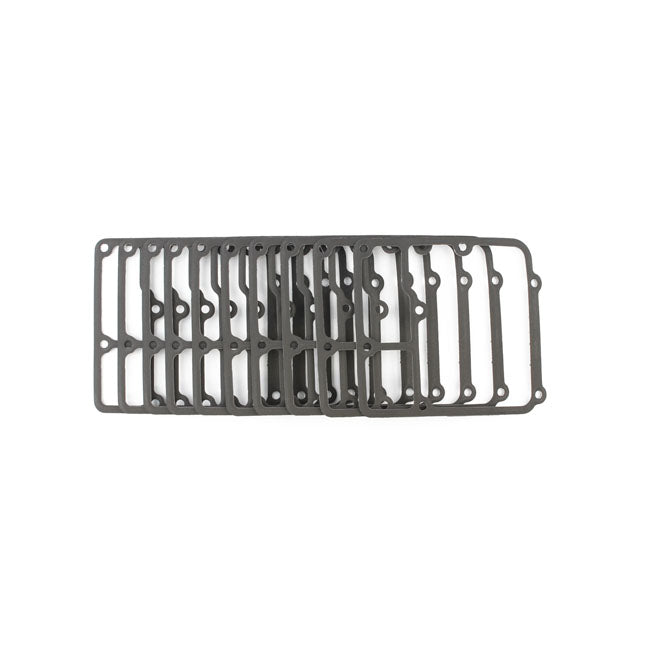 Cometic Gasket Transmission Top Cover. AFM – 1999–2005 Dyna