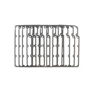 Cometic Gasket Transmission Oil Pan. .060" AFM – 1999–2016 FLT/Touring