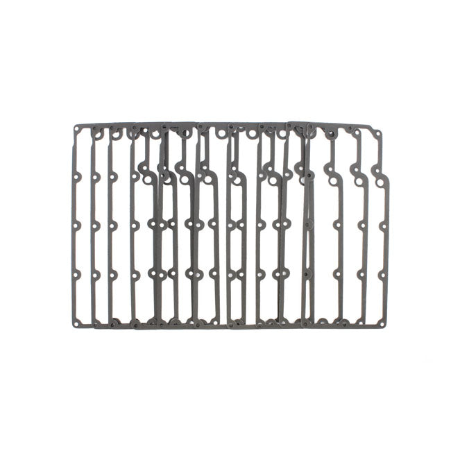 Cometic Gasket Transmission Oil Pan. .060" AFM – 1999–2016 FLT/Touring