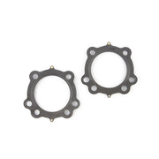 Cometic Cylinder Head. 3.5" Bore .051" MLS – 1984–1999 Big Twin; 1988–2022 XL…