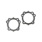 Cometic Cylinder Head Gasket Set. 3-3/4" .030" MLS – 1984–1999 Big Twin