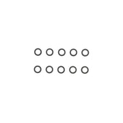 Cometic Pushrod Cover Spring – 1936–2025 Big Twin; 1957–1990 XL…