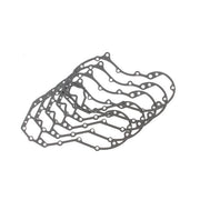 Cometic Cam Cover Gaskets. .060" AFM – 1936–1940 E; EL Knucklehead