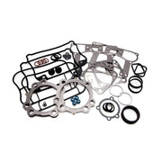 Cometic EST Top End Gasket Kit. Evo XL 3-3/4" Big Bore – 1986–1990 4-Speed XL Sportster with…