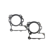 Cometic Cylinder Head Gasket Set. 4-1/4" .036" MLS – 2002–2007 V-Rod with 4-1/8" Big Bore…