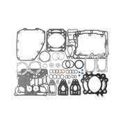 Cometic EST Top End Gasket Kit. Twin Cam 4-1/8" Bore – 1999–2017 Twin Cam with 4-1/8" Bore