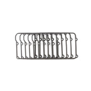 Cometic Gasket Transmission Top Cover. AFM – 1986–1999 Big Twin