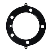 Cometic Cylinder Head Gasket Set. 3-5/8" MLS – 1966–1984 SHOVEL