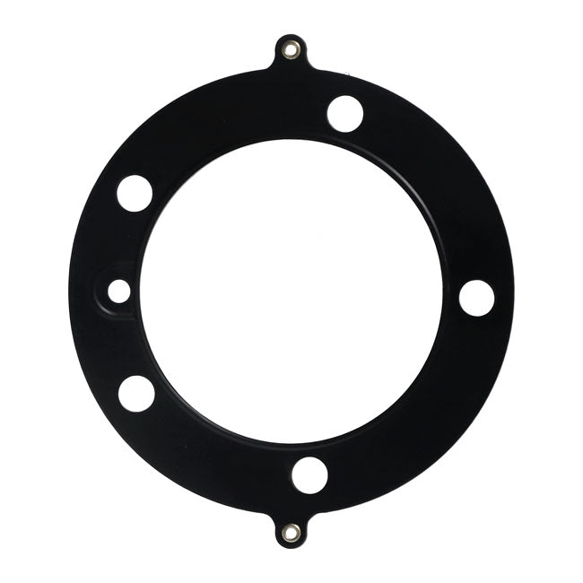 Cometic Cylinder Head Gasket Set. 3-5/8" MLS – 1966–1984 SHOVEL