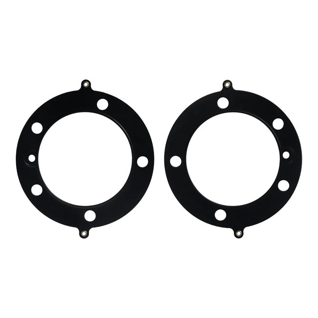 Cometic Cylinder Head Gasket Set. 3-5/8" Mls – 1966–1984 Shovel