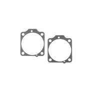 Cometic Cylinder Base Gasket Set. RCS 3-5/8" Big Bore – 1948–1965 Panhead with S&S 3-5/8" Big…