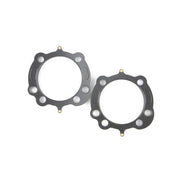 Cometic Cylinder Head Gasket Set. 3.5" Bore .040" MLS – 2008–2012 XR1200