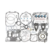 Cometic EST Motor Gasket Kit. 4" Bore – 1999–2006 FLT/Touring