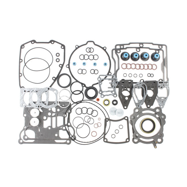 Cometic EST Motor Gasket Kit. 4" Bore – 1999–2006 FLT/Touring