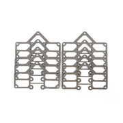 Cometic Rocker Cover Gaskets. CFM-20 – 1966–1984 Shovelhead