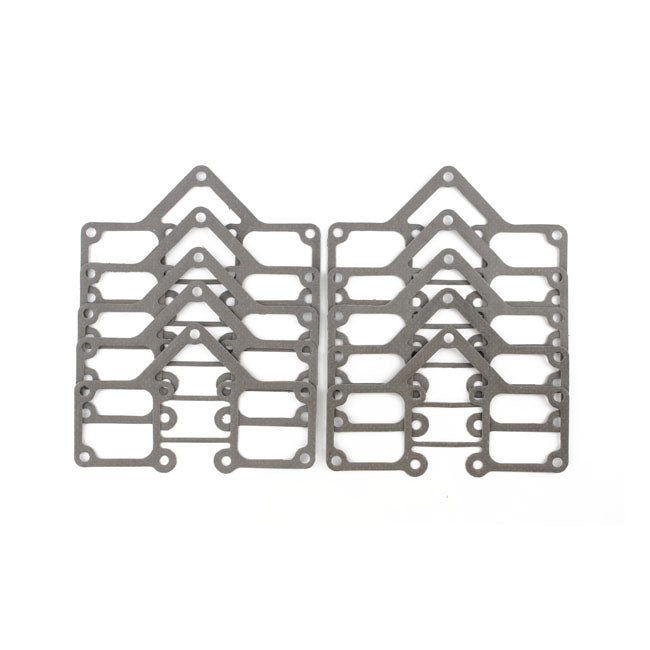 Cometic Rocker Cover Gaskets. CFM-20 – 1966–1984 Shovelhead