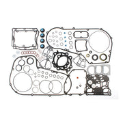 Cometic EST Motor Gasket Kit. 3.937" Bore – 1999–2006 Twin Cam A/B
