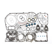 Cometic EST Motor Gasket Kit. 4.060" Bore – 1999–2006 Twin Cam A/B