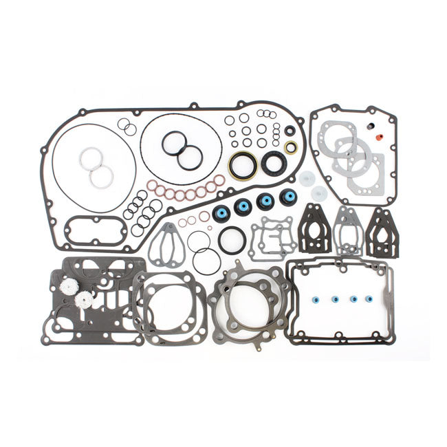 Cometic EST Motor Gasket Kit. 4.060" Bore – 1999–2006 Twin Cam A/B