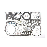 Cometic EST Motor Gasket Kit. 3.937" Bore – 2006–2017 107" Dyna