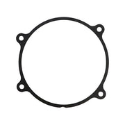 Cometic Case Saver Gasket. Foamet – 1970–1984 Shovel; 1984–1999 Evo Big…