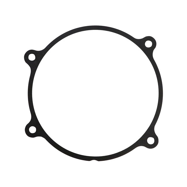 Cometic Case Saver Gasket. Foamet – 1970–1984 Shovel; 1984–1999 Evo Big…