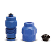 Motion Pro Cable Luber V3 – Universal