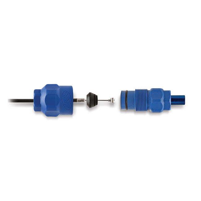 Motion Pro Cable Luber V3 – Universal