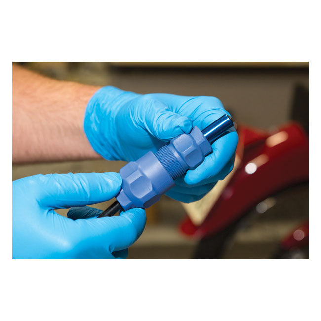 Motion Pro Cable Luber V3 – Universal