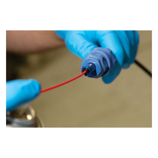 Motion Pro Cable Luber V3 – Universal