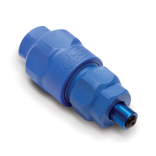 Motion Pro Cable Luber V3 – Universal