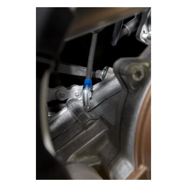 Motion Pro Magnetic Pick-up Tool – Universal