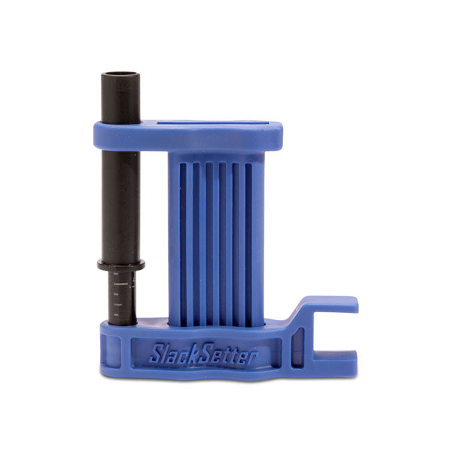 Motion Pro Slacksetter – Universal