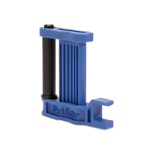 Motion Pro Slacksetter – Universal