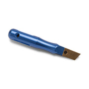 Motion Pro Gasket Scraper – Universal