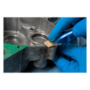 Motion Pro Gasket Scraper – Universal