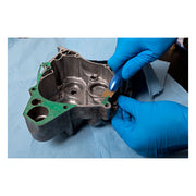 Motion Pro Gasket Scraper – Universal