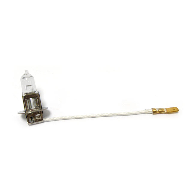 MCS H3 Halogen Bulb. 12V 35W